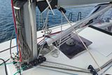 2023 Jeanneau Sun Odyssey 380