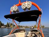 2006 Tigé 24v
