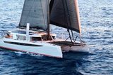 2026 HH Catamarans Hh60