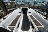 2021 Jeanneau Sun Odyssey 349