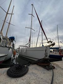 2004 Beneteau Oceanis Clipper 393 Boats