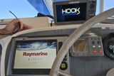 2003 Fountaine Pajot Bahia 46