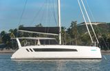 2026 Seawind 1170