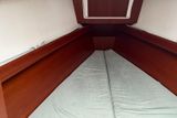 1999 Beneteau Oceanis Clipper 361