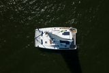 2006 Leopard 43