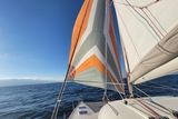 2003 Lagoon 410 S2