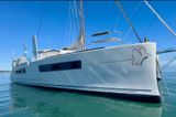 2014 Catana 47