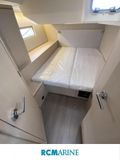 2023 Beneteau Oceanis 51.1