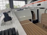 2025 Hanse 360