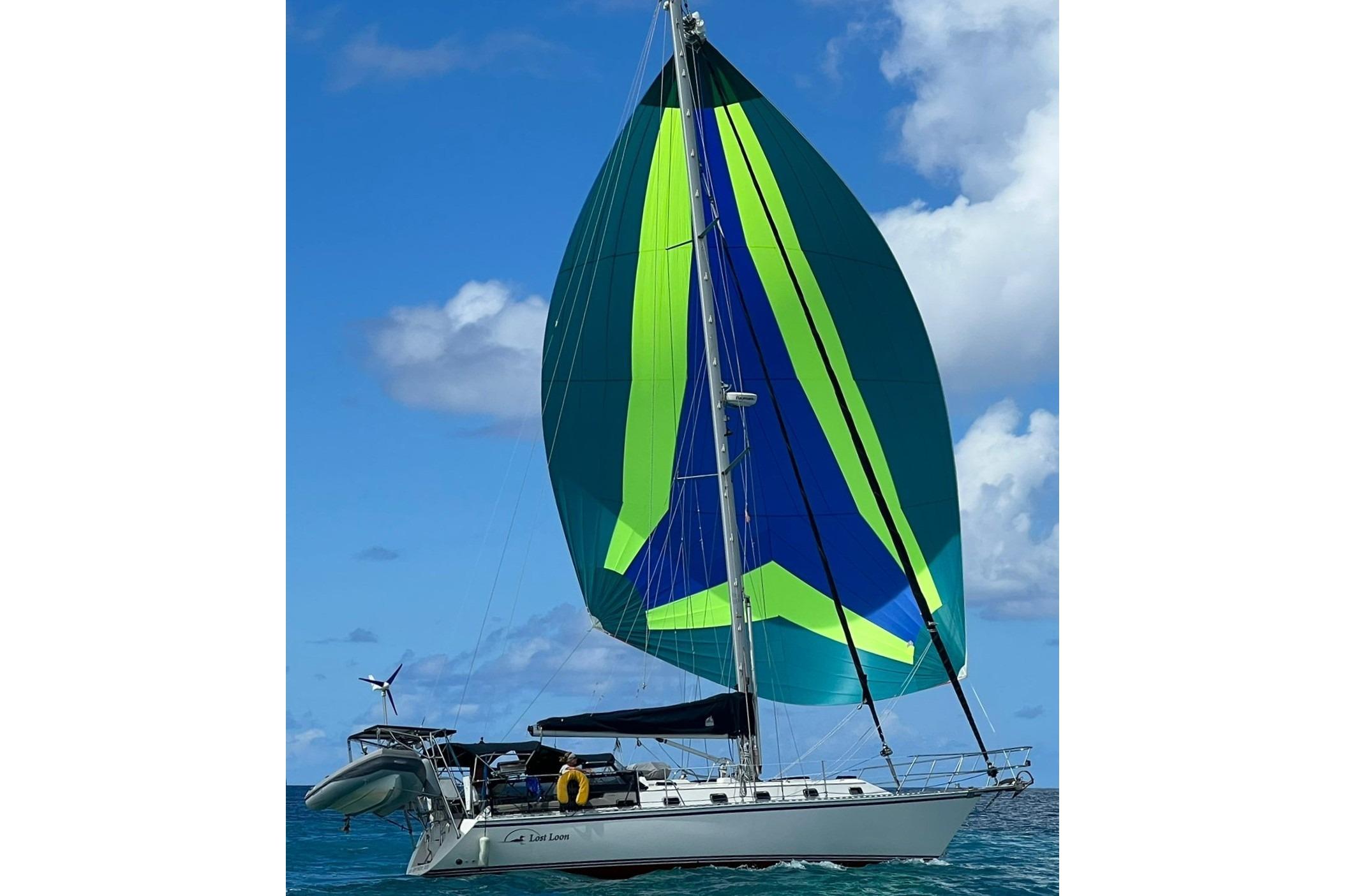 2005 Caliber 40lrc SE for sale in Saint George, Grenada