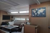 2023 Jeanneau Sun Odyssey 440