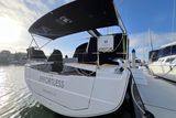 2025 Hanse 360