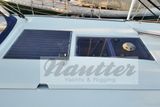 2018 Jeanneau Sun Odyssey 449