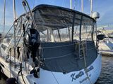 2018 Beneteau Oceanis 45