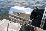 2019 Fountaine Pajot Lucia 40