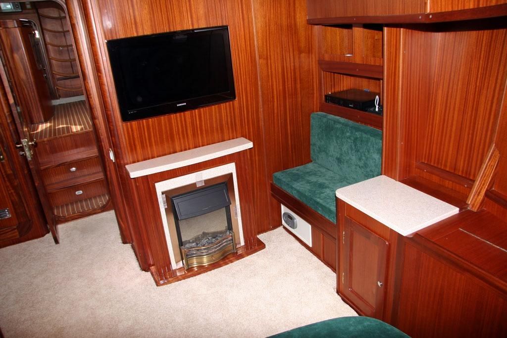 2006 BSY 57