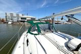 2003 Beneteau 393
