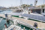 2006 Beneteau Oceanis Clipper 393