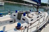 2004 J/Boats J/133