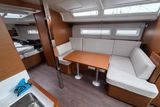 2025 Jeanneau Sun Odyssey 440