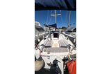 1987 Jeanneau Sundream 28