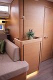 2026 Jeanneau Sun Odyssey 440