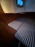 1997 Beneteau First 36s7