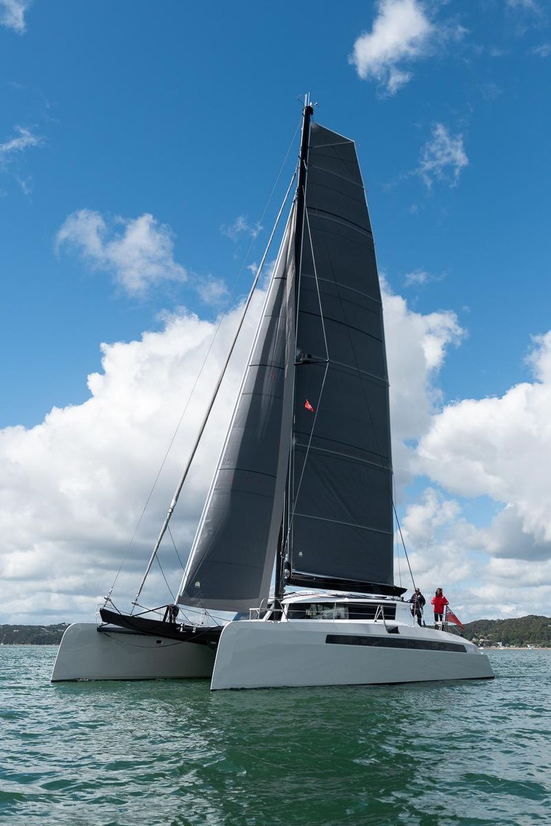 2014 Alibi 54