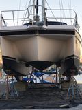 1995 Island Packet 35 Cat