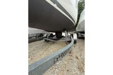 2014 Beneteau First 25 S