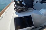 2019 Jeanneau Sun Odyssey 349
