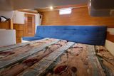 1994 Catalina 320