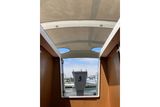 2018 Beneteau Oceanis 48