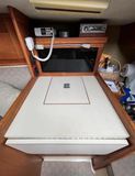 1979 Ranger Yachts Ranger 30