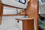 2013 Beneteau Oceanis 45