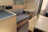 2020 Beneteau Oceanis 41.1