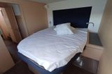 2018 Fountaine Pajot Saona 47