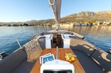 2025 Hanse 360