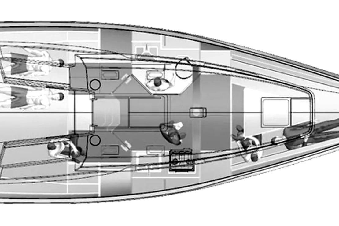 2018 Neo 350