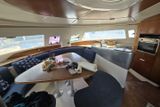 2003 Fountaine Pajot Bahia 46