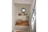 2025 Beneteau Swift Trawler 41