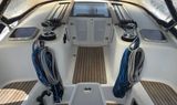 2007 Beneteau Oceanis 50