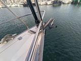2011 Salona 41