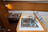 2015 Beneteau First 35-2 Carbon Edition