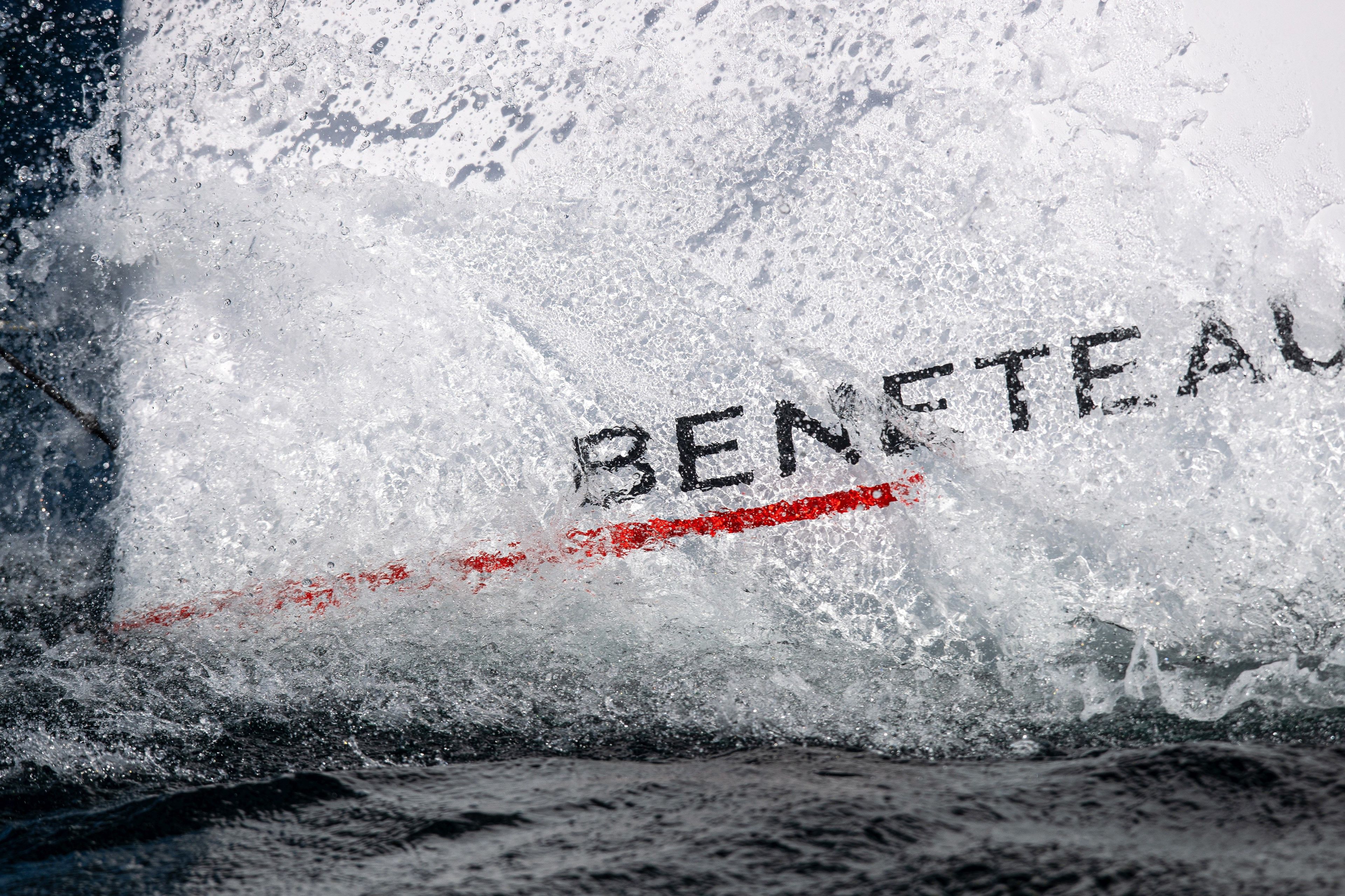 2026 Beneteau First 36se for sale in Delivery UK & Europe, United Kingdom 36 ft