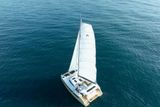 2024 Aventura 45