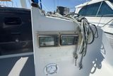 1988 Jeanneau Sundream 28