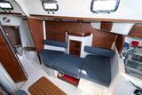 1999 Hake / Seaward Eagle 32