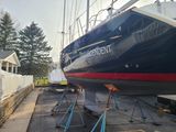 2004 Beneteau Oceanis Clipper 423