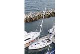 2016 Hanse 385